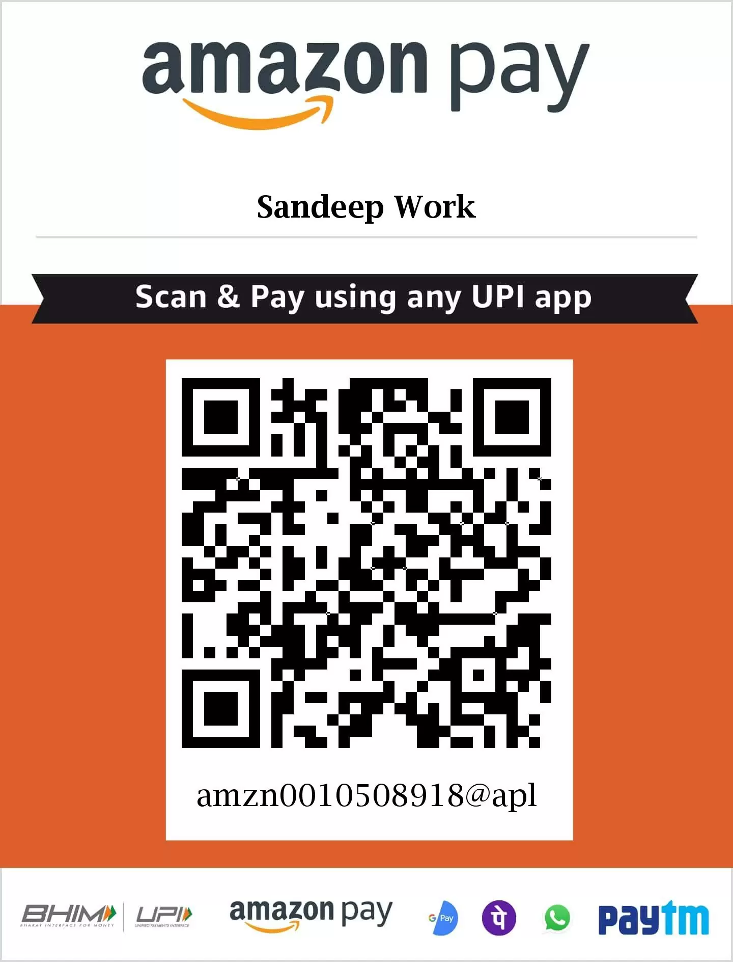 Anyflip Downloader Download Anyflip Book PDF Online