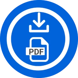 anyflip downloader