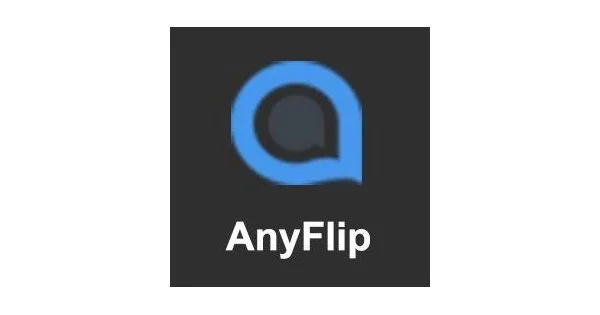 anyflip.com review anyflip.com review